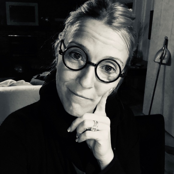 Meet your Posher, Julie - Picture 8 of 17